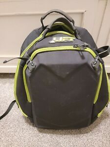 Tool Back Pack. 29 pocket. By Lift Safety. ATB-14K