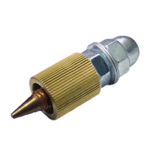 Welding Magnet Head Support Ground Clamp Magnetism Suction Copper Tail Repair