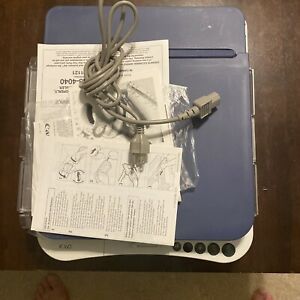 Canon PC160 Personal Copier Small Portable Copy Machine w/ Power Cord