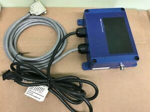 TeleRadio T60RX-08DSL Standard Receiver 370-0002-01