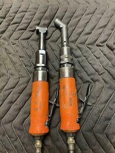 cooper dotco 15LF283-62 and 15LF283-42