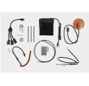 Kohler Cold Weather Kit 120V 20kW Home Standby Generators GM101603-KP3-QS D2