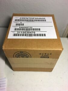 C6 Carrier Differential Enthalpy Sensor CRENTDIF004A00 Heating Air Conditioning