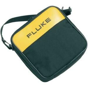 Fluke C116 Soft Carrying Case