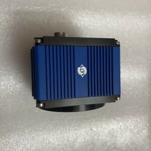 1PC  SVCam hr25000CCL with 90 warranty By DHL/EMS #G4778 XH