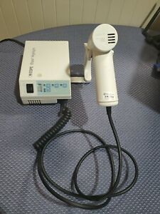 ESPE Elipar Highlight Halogen Dental Curing Light