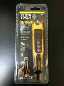 Klein Tools  NCVT-6