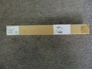 D194-4328 New Genuine Ricoh Savin Lanier Roller Polish