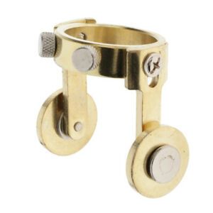 Plasma Cutter Torch Guide Wheel Tool Plasma Cutter Roller Steel Accessories