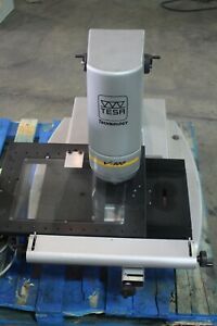 Tesa V-300  Coordinate Measuring Machine