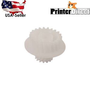 Genuine Canon FU9-0577-000 Gear imageRUNNER ADVANCE 4025 / 4035 / 4045 / 4245 ..