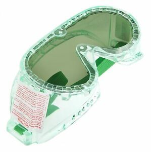 Goggles