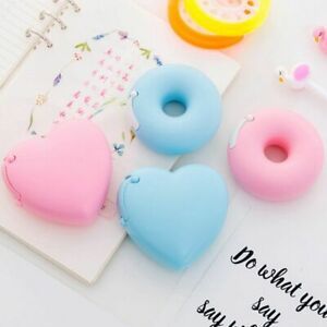 Grafting Eyelash Eyelash Extension Tape Cutter Tape Cutter Adhesive Tape Holder