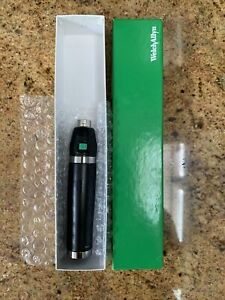 Welch Allyn 3.5 V Rechargeable Power Handle for Desk Charger; Lithium- Ion 71910