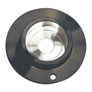 3M 28173 Rear End Plate B0017, 1/pk