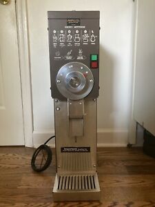 Grindmaster-Cecilware Model 890 Commercial/Retail Coffee Grinder