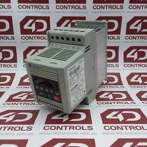 160-BA03NSF1 | Allen Bradley, Used, C