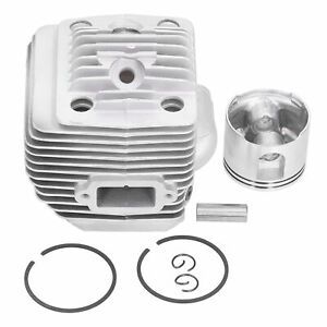 56mm Cylinder Piston Kit 4224 020 1205 Replacement For TS700 TS800 New