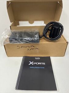 Sonosite X-Porte Power Supply P14521-04 Ultra-sound Power Supply ~ 20524 NEW