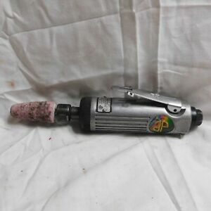 Astro Model T210 Air Die Grinder with Grinding Rock 22,0000 RPM&#039;s