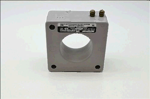 4.5 1.25 for sale, New square d 180-101 100:5 current transformer d404883