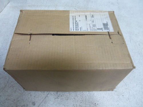 Lot of 10 picomo galv conduit coupling 4 *new in a box* for sale
