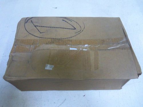 KILLARK OLB-7M CONDUIT *NEW IN A BOX*