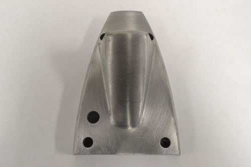 New clarke 22107a switch housing cover 502343.7 b291898 for sale