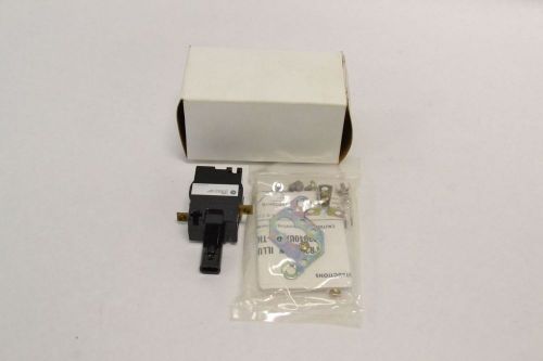 General electric cr2940ux212a2 oiltight indicating light 115v-ac b280742 for sale