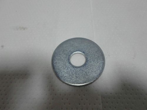 WASHER,RUBBER MOUNT 2-1/4 OD