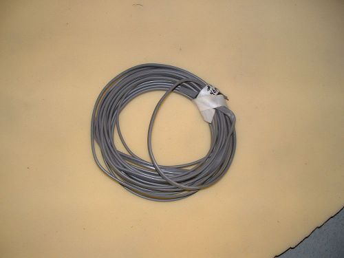 12-2 uf direct buried electrical wire 46 feet for sale