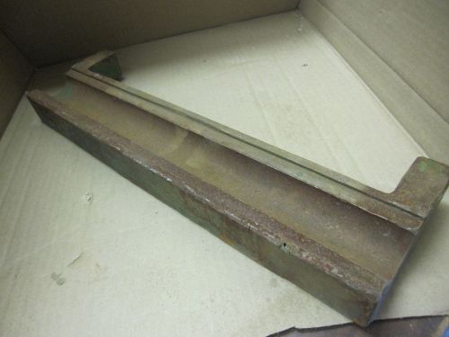 Greenlee 5002949 1 1/4&#034; follow bar for 782 hydraulic bender for sale
