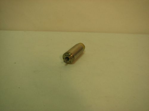 Faulhaber Precision Minimotor with Gearbox
