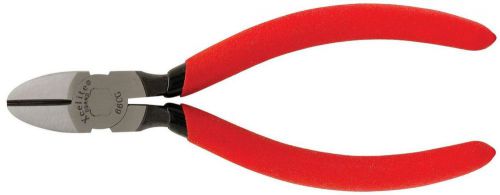 Xcelite Forged Alloy Steel All Purpose Side Cutting Pliers Oval Head Jaw