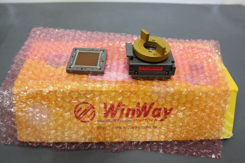 Winway high performance ic cpu processor test sockets (s4-t-105d) for sale