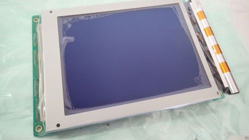 Optrex DMF50174 LCD Display Panel 3.5 x 4 3/4 DMF 50174 - NEW - LOTS ON HAND