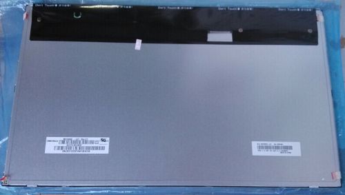 M215hge-l10 21.5&#034; lcd panel 1920*1080 chimei new&amp;original for sale
