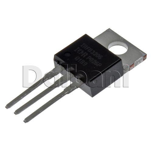 IRF7416 Original New International Rectifier Semiconductor F7416