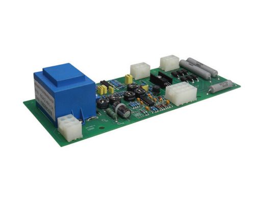 New Professional 6GA2-491-1A Automatic Voltage Regulator H