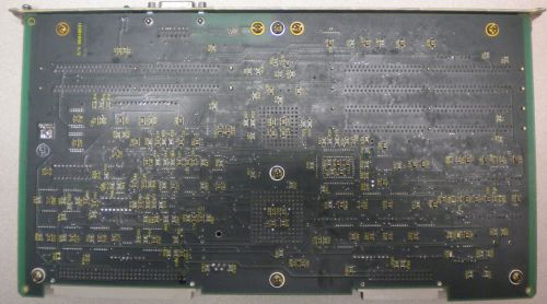 Allen-Bradley 8520-CPUX1 (8520CPUX1) Adapter Module