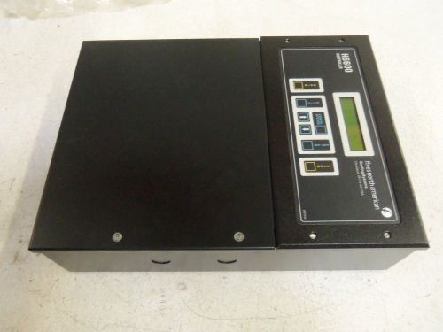 GUIDING SYSTEM H6600 AMPLIFIER *NEW OUT OF BOX*
