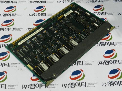 Allen-bradley / plc 2/20 processor interface module / 1772-li 1772 li 1772li for sale