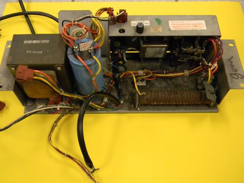 Life Circuit Power Tray