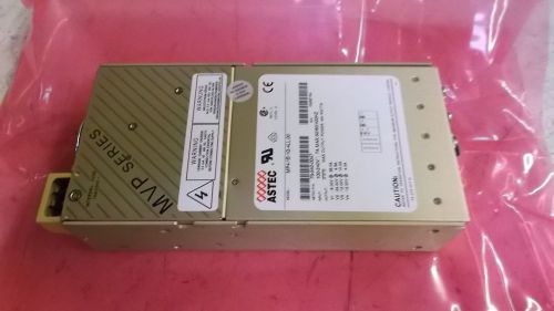 ASTEC MP4-1E-1Q-4LLL-00 POWER SUPPLY *NEW OUT OF BOX*