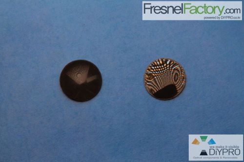 Fresnelfactory fresnel lens,pf20-10b pir module circuit lens pir module lens for sale