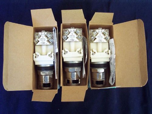 Schneider electric / square d 9001k3l38gh13 / **lot of &#034;3&#034; new in oem boxs** for sale