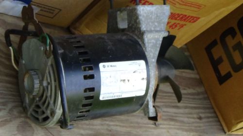 Electric air compressor motor for sale