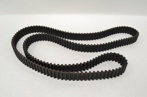 New bando ds14m-2506 powergrip timing 100x1-5/8 in belt b224306 for sale
