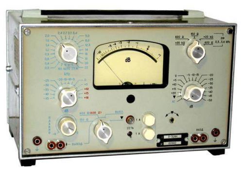 0-150kHz Frequency meter 101kHz controler  field chanel measurement 32kHz P321M