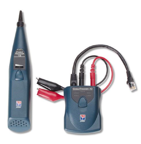 Psiber ctk1015 cabletracker network id kit for sale